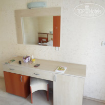 фото из отзыва ID 2086053