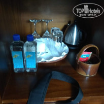 фото из отзыва ID 2089608