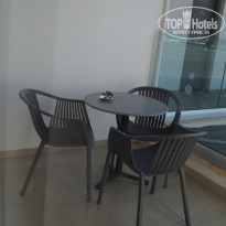 фото из отзыва ID 2088006