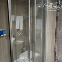 фото из отзыва ID 2089968