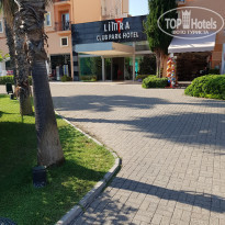 фото из отзыва ID 2089834