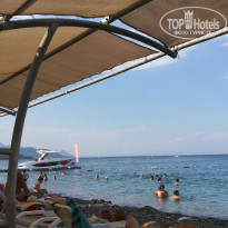 фото из отзыва ID 2089549