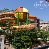 фото из отзыва ID 2089549