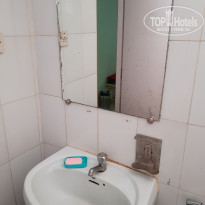 фото из отзыва ID 2088600