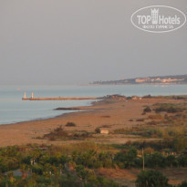 фото из отзыва ID 2087287