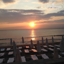 фото из отзыва ID 2089475