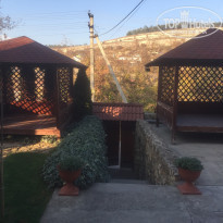 фото из отзыва ID 2087182