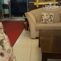 фото из отзыва ID 2081543