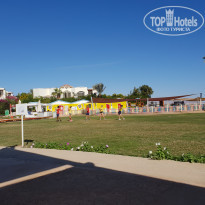 фото из отзыва ID 2086722