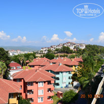 фото из отзыва ID 2085099