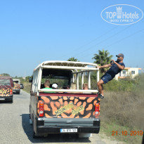 фото из отзыва ID 2085099