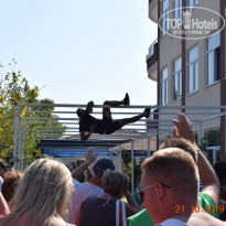 фото из отзыва ID 2085099