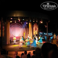 фото из отзыва ID 2086508