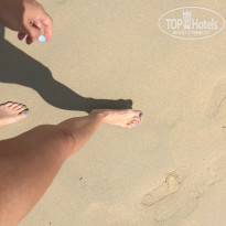 фото из отзыва ID 2083092