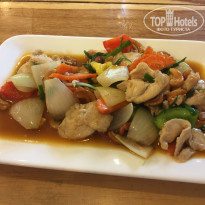 фото из отзыва ID 2083092