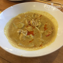 фото из отзыва ID 2083092