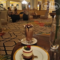 фото из отзыва ID 2085244