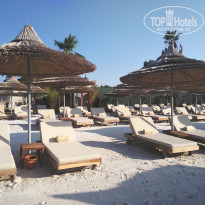 фото из отзыва ID 2085244