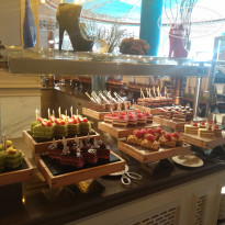 фото из отзыва ID 2085244