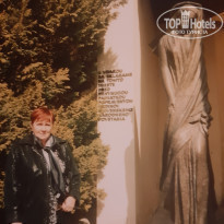 фото из отзыва ID 2089792