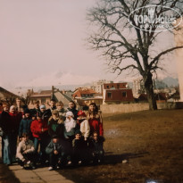 фото из отзыва ID 2089792