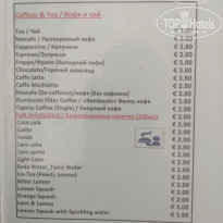 фото из отзыва ID 2084396