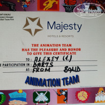 фото из отзыва ID 2089726