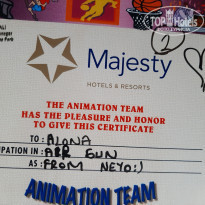 фото из отзыва ID 2089726