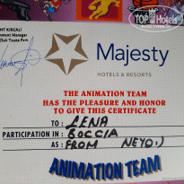 фото из отзыва ID 2089726