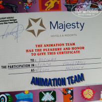 фото из отзыва ID 2089726