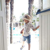 фото из отзыва ID 2087823