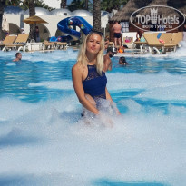 фото из отзыва ID 2087823