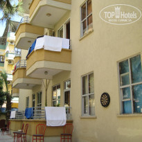 фото из отзыва ID 209154