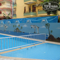 фото из отзыва ID 209154