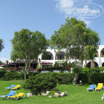 фото из отзыва ID 209200