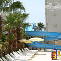 фото из отзыва ID 209421