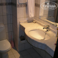 фото из отзыва ID 209461