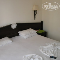 фото из отзыва ID 209461