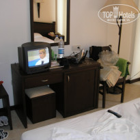 фото из отзыва ID 209461