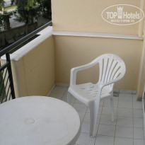 фото из отзыва ID 209461