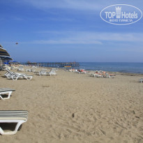 фото из отзыва ID 209536