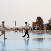 фото из отзыва ID 209536