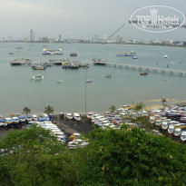 фото из отзыва ID 209651