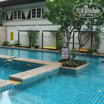 фото из отзыва ID 209651