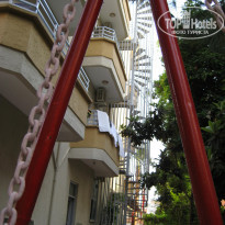 фото из отзыва ID 209703