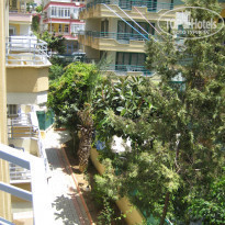 фото из отзыва ID 209703