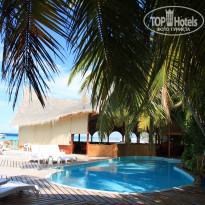 фото из отзыва ID 209746