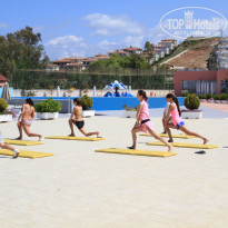 фото из отзыва ID 209536