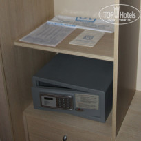 фото из отзыва ID 209536