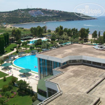 фото из отзыва ID 209770